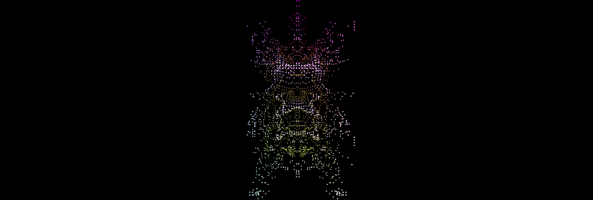 Glyph 3988