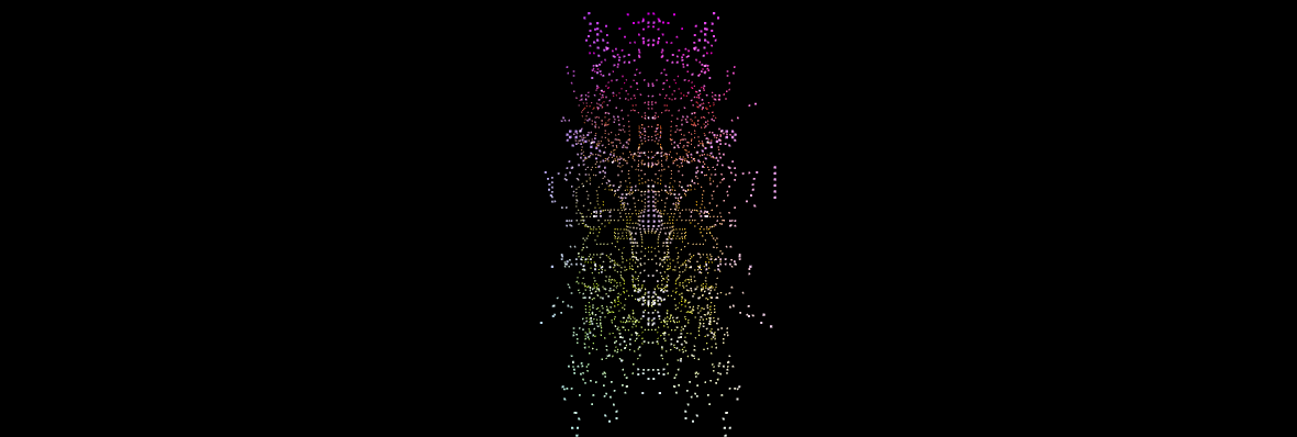 Glyph 3989