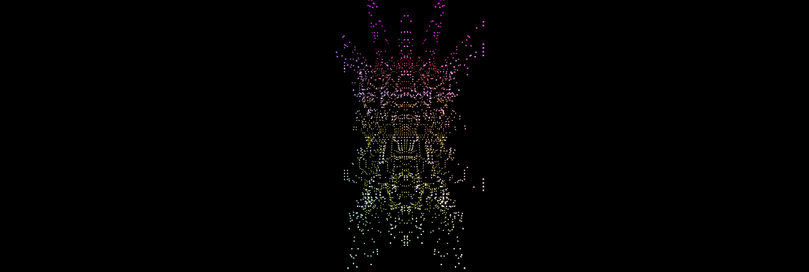 Glyph 3990