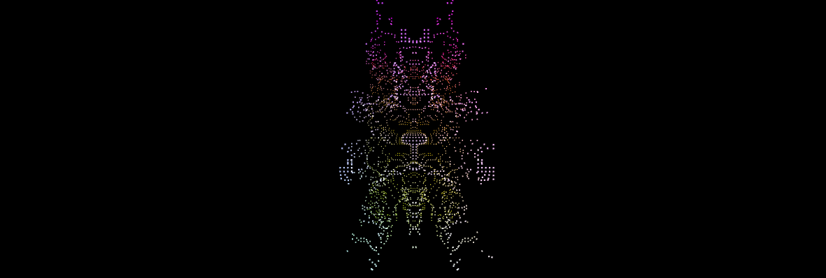 Glyph 3991