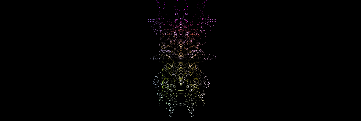 Glyph 3992