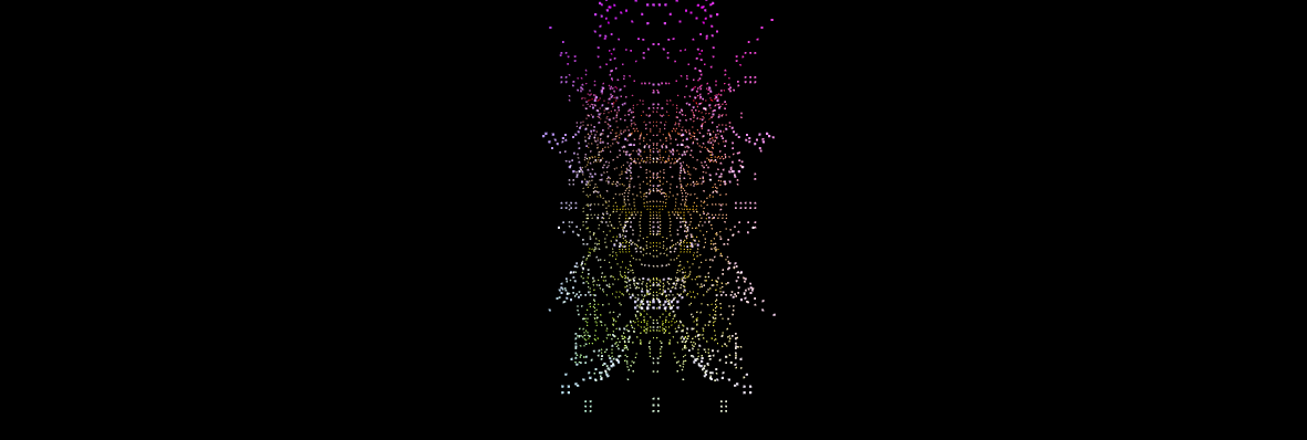 Glyph 3993