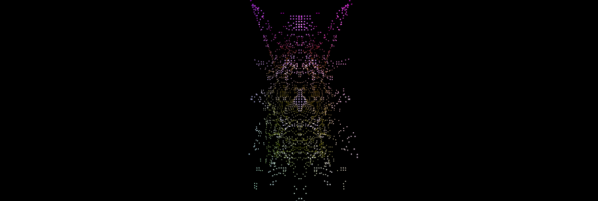 Glyph 3994