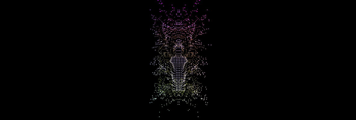 Glyph 3995
