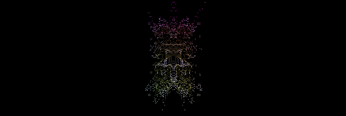 Glyph 4034