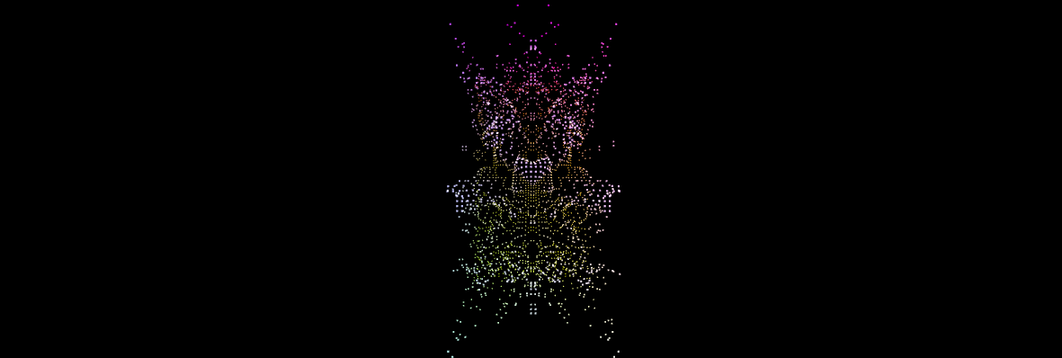 Glyph 4053