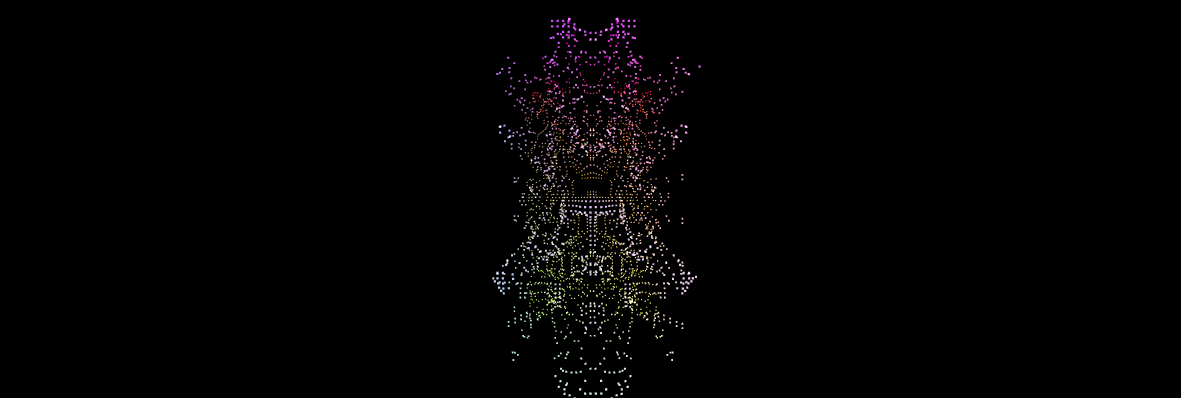 Glyph 4054