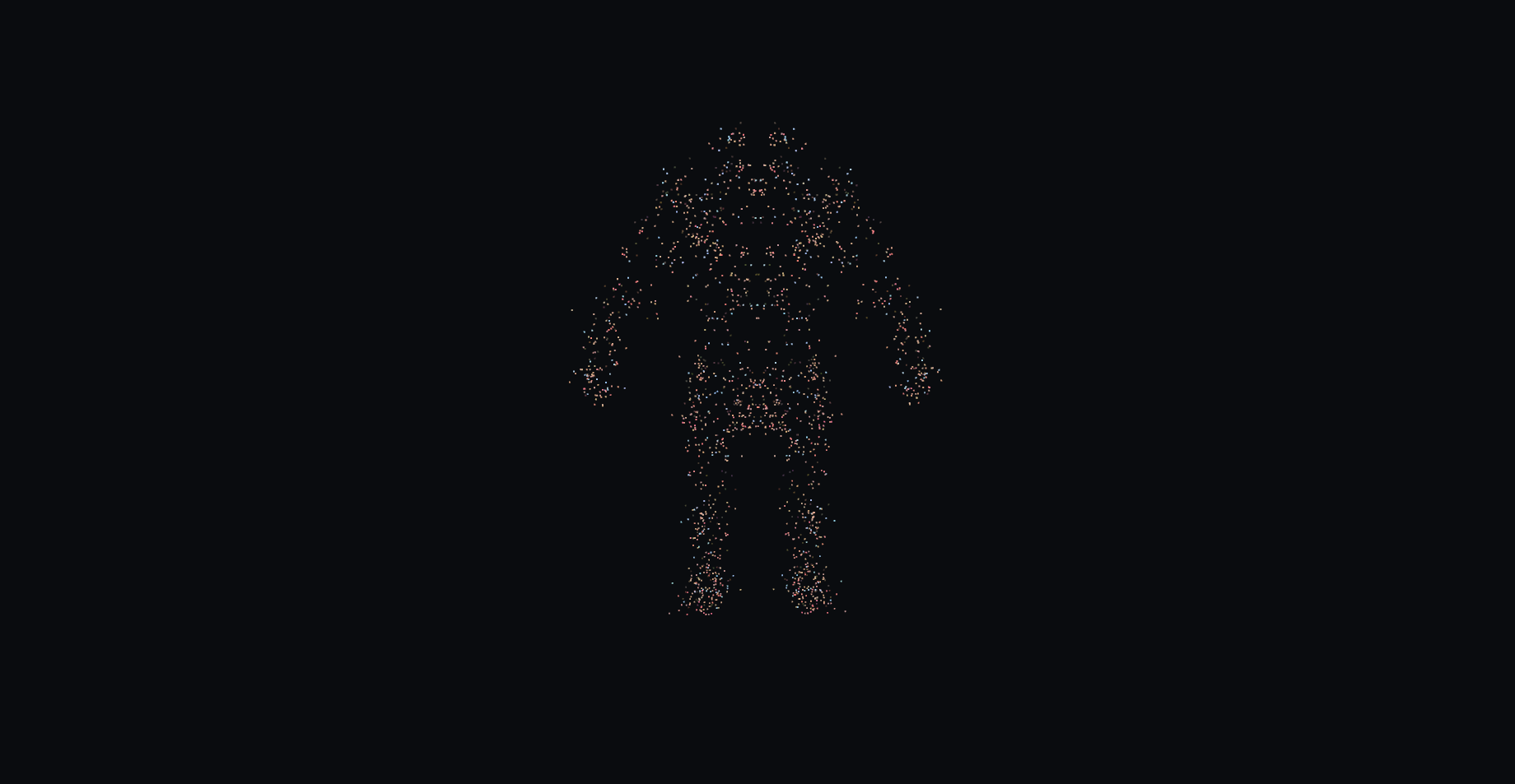 Glyph 4060