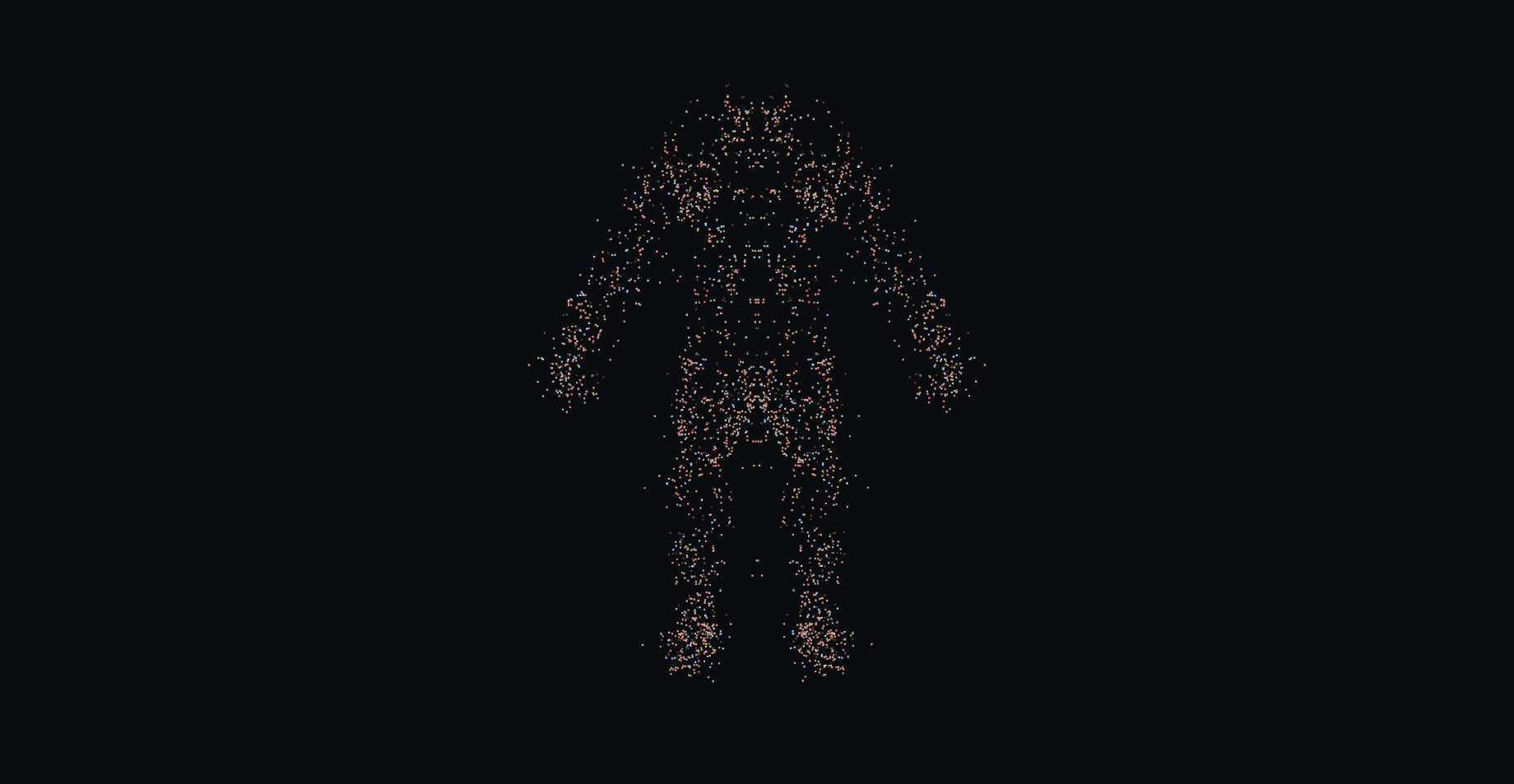 Glyph 4061