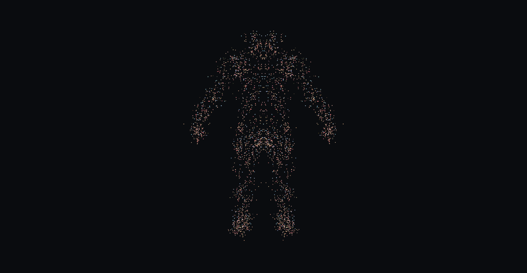 Glyph 4062
