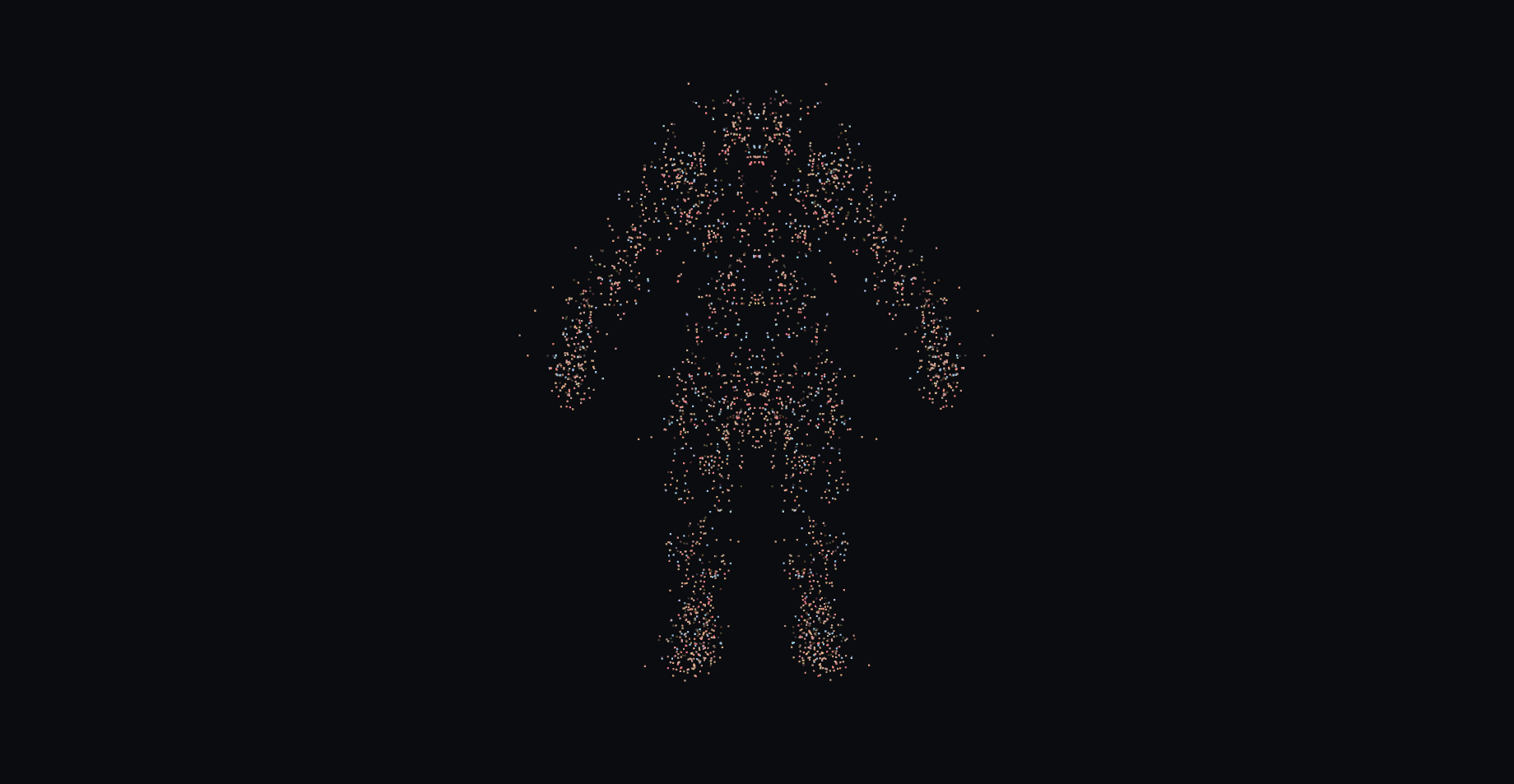 Glyph 4063