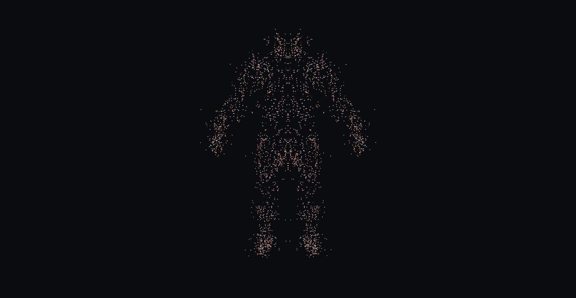 Glyph 4065