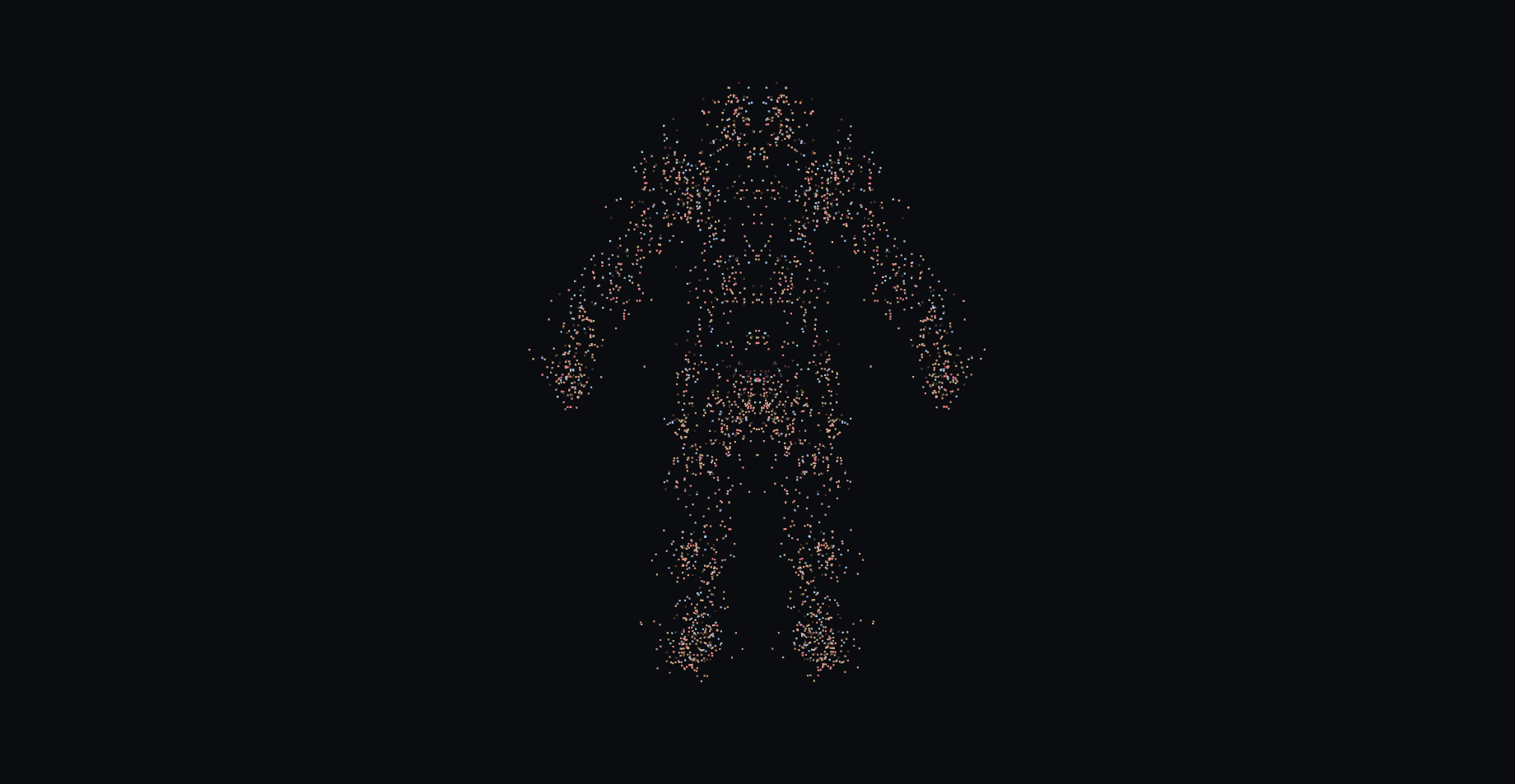 Glyph 4066