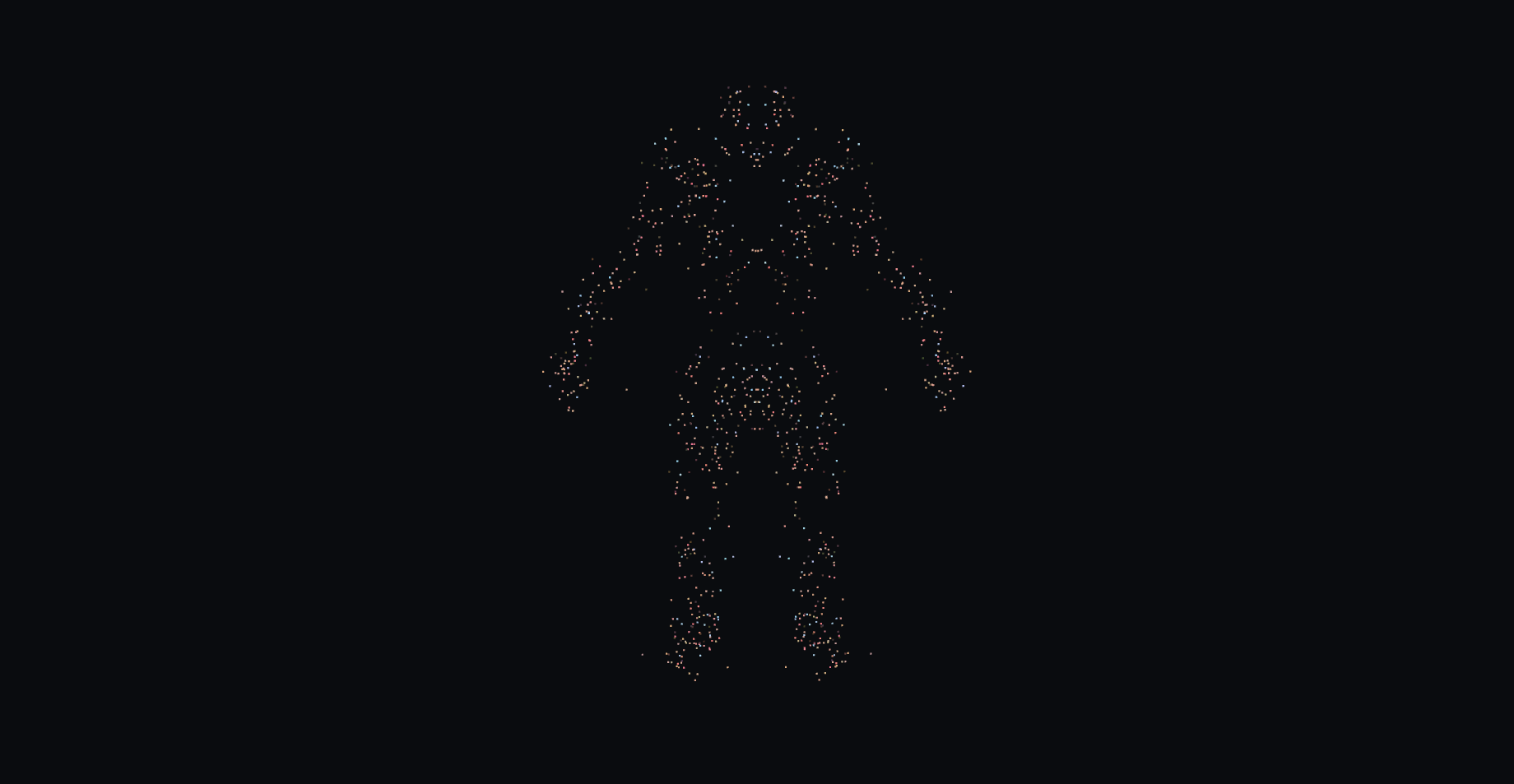 Glyph 4068