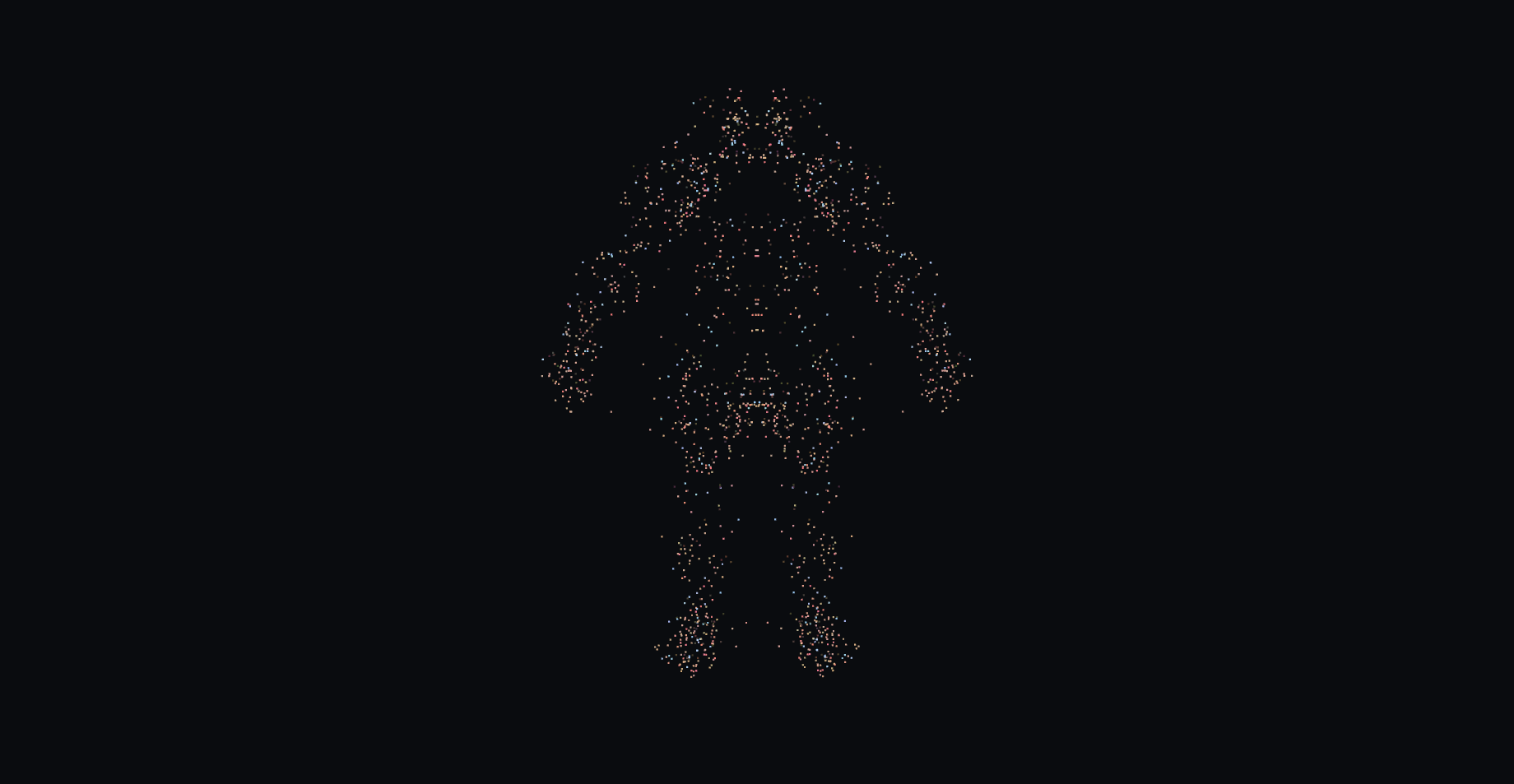 Glyph 4072