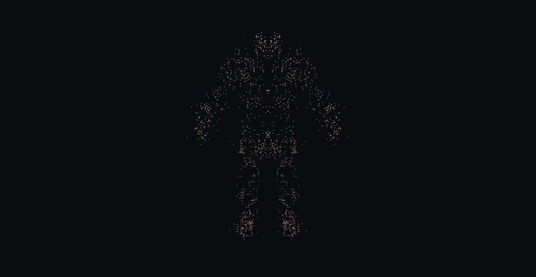 Glyph 4073