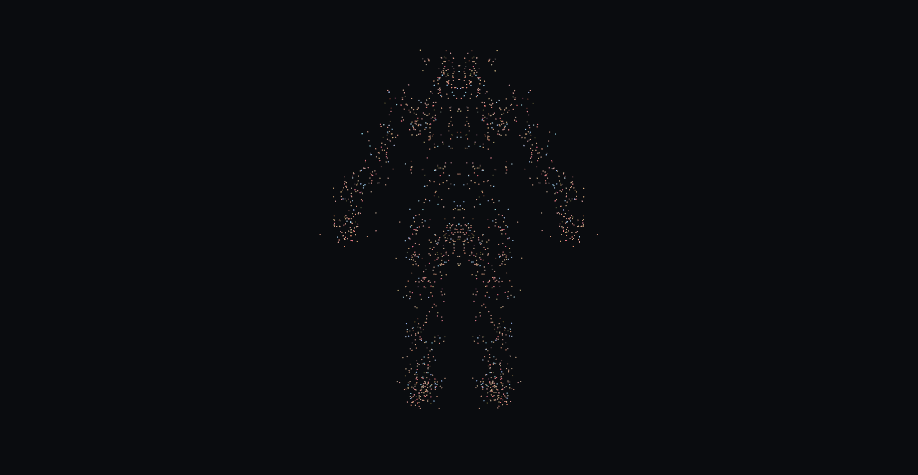 Glyph 4074