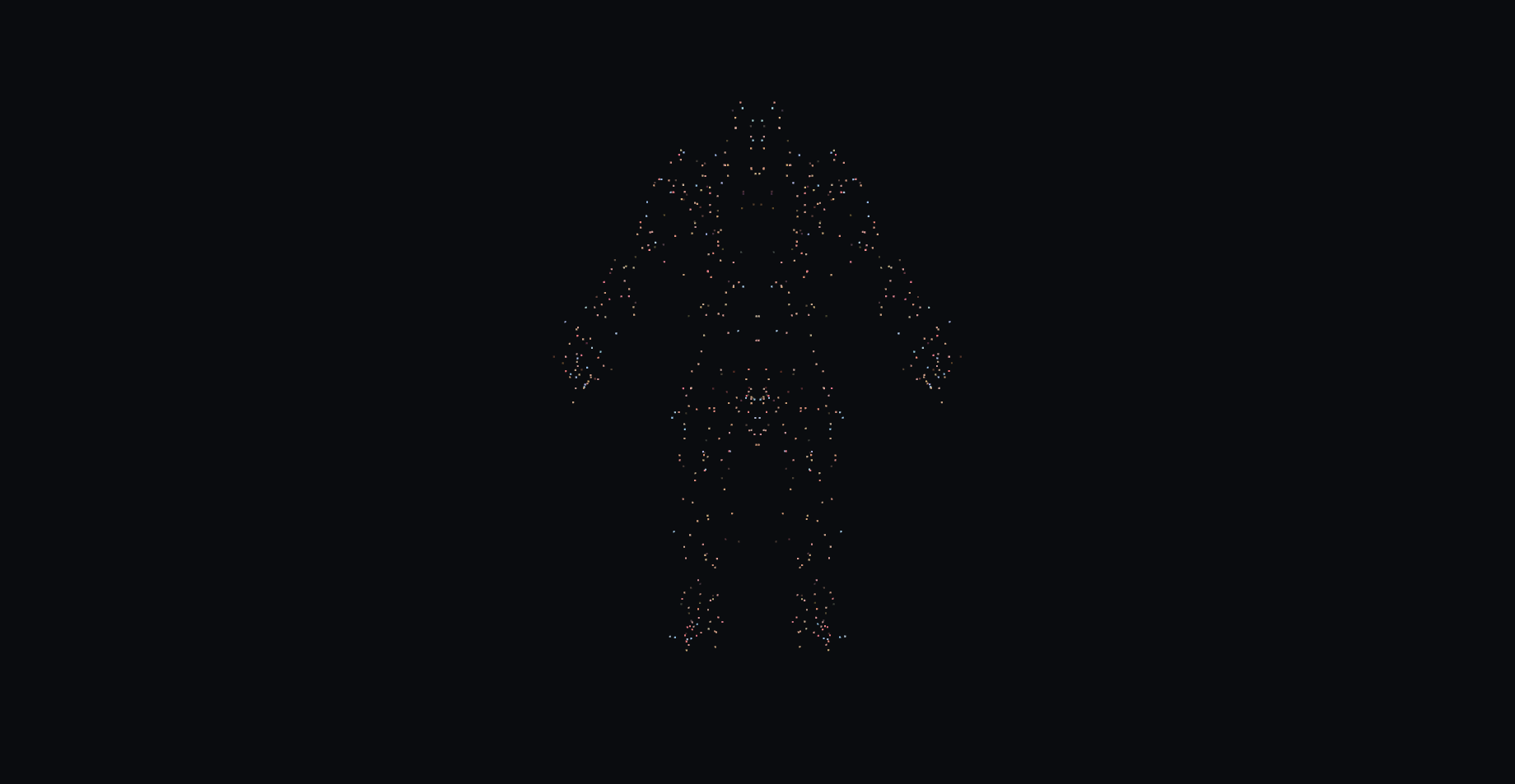 Glyph 4075