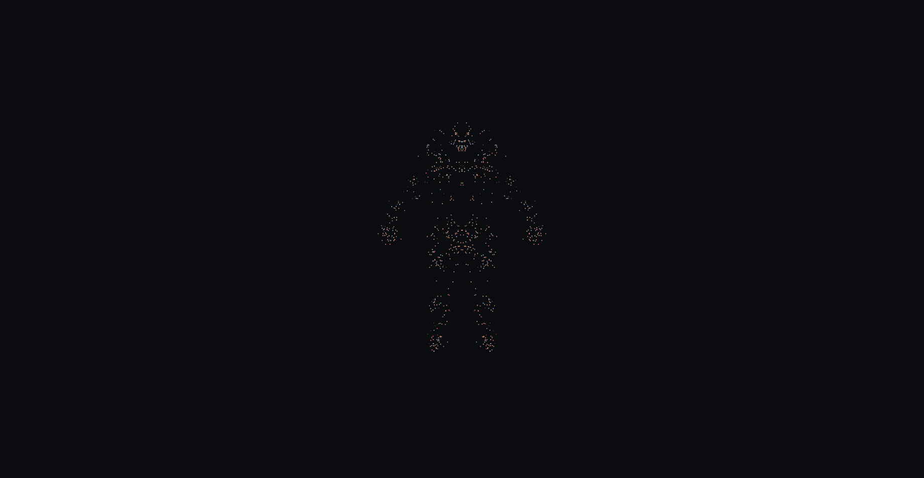 Glyph 4078