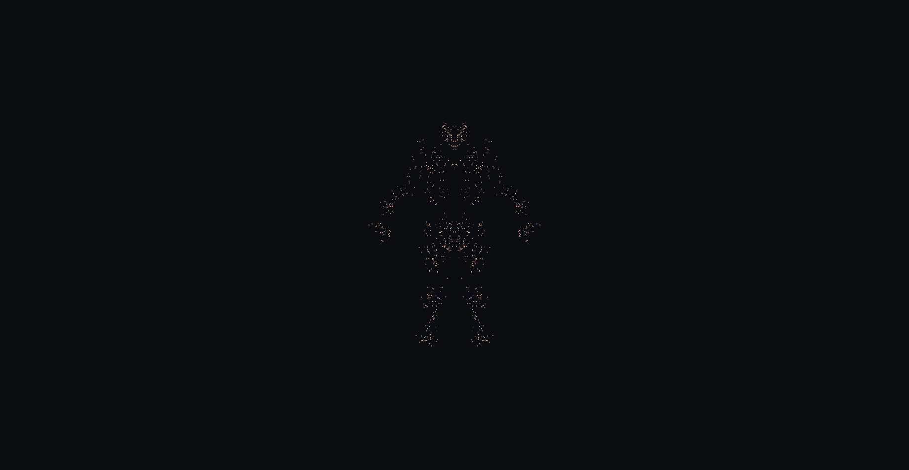 Glyph 4079