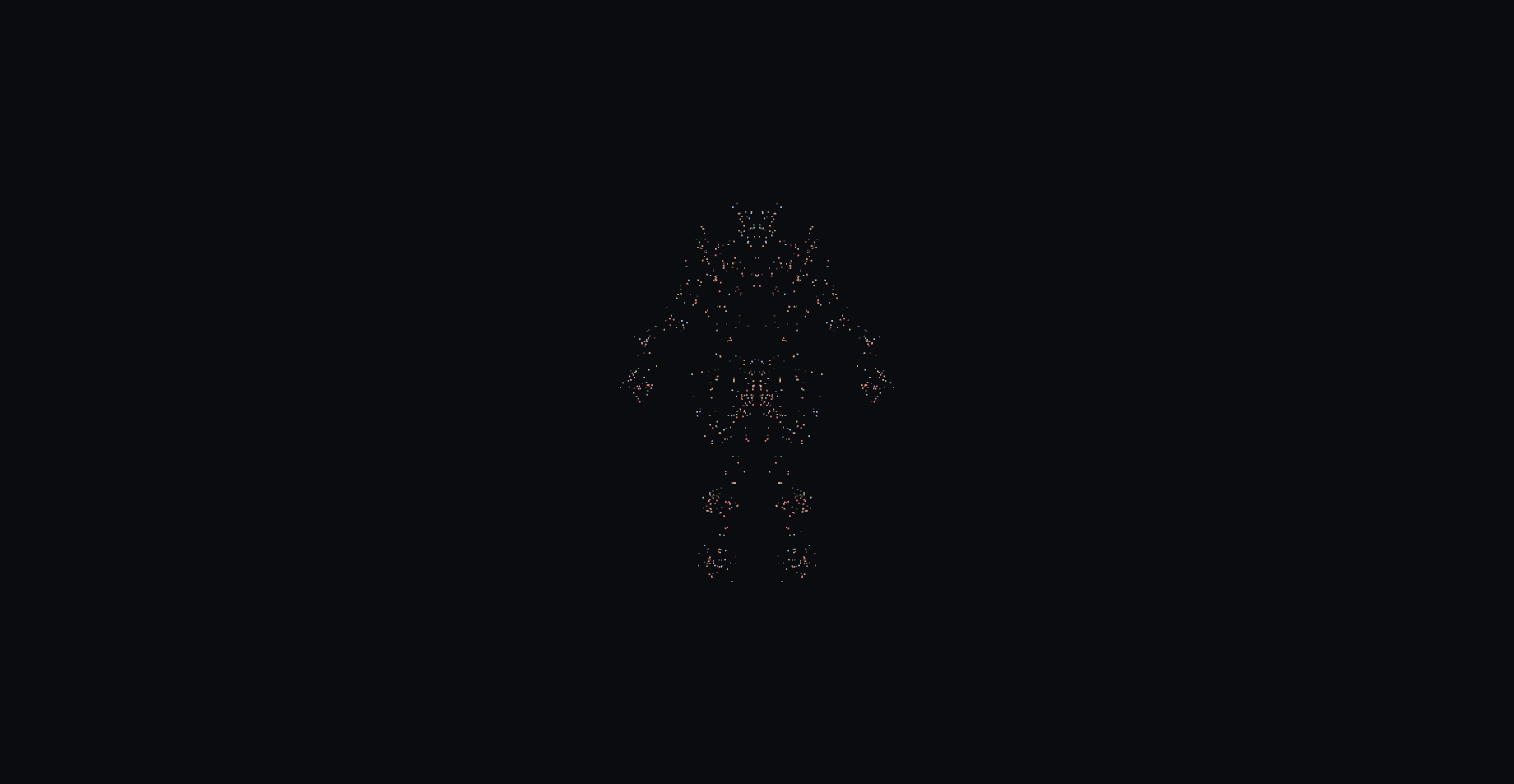 Glyph 4081