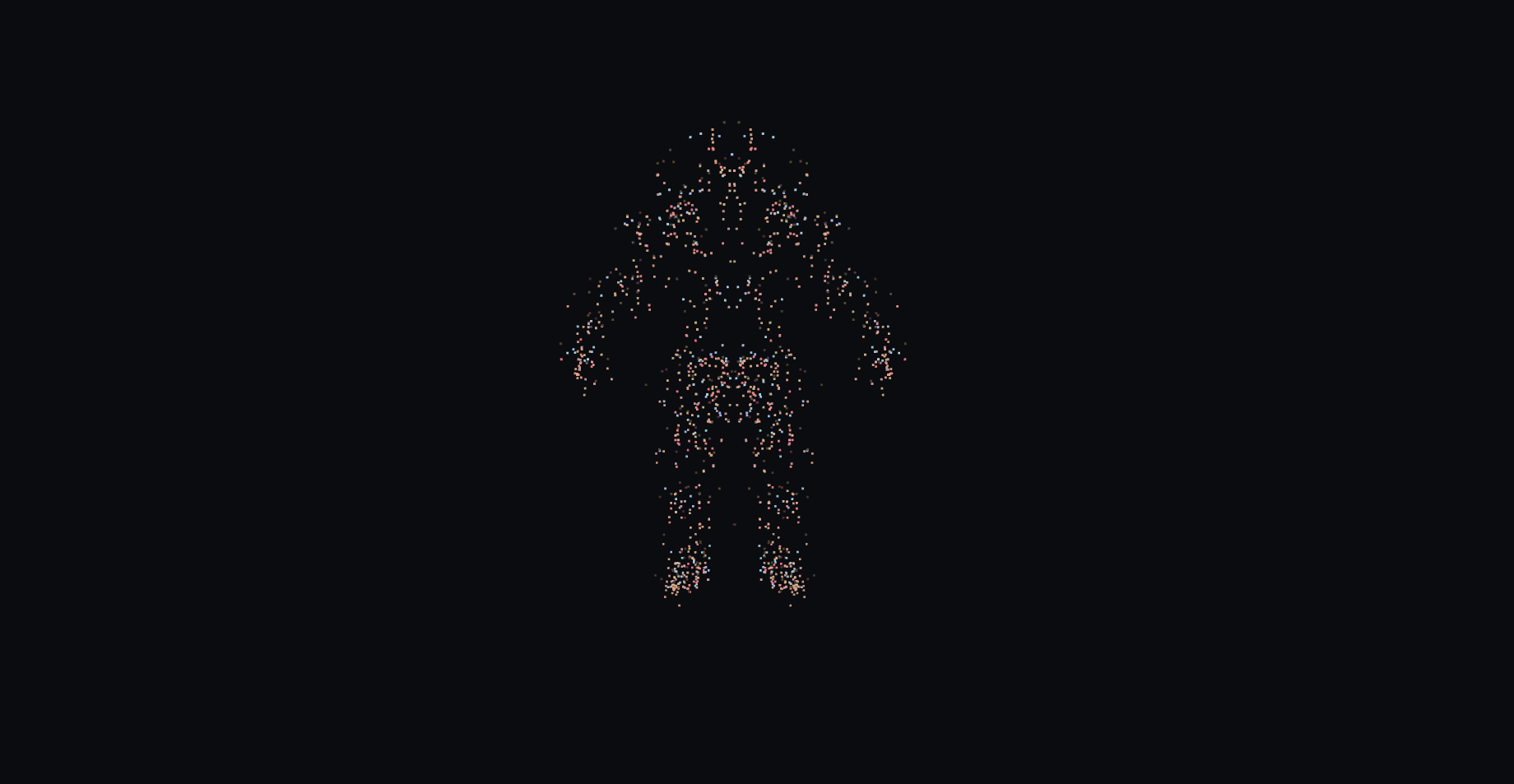 Glyph 4082
