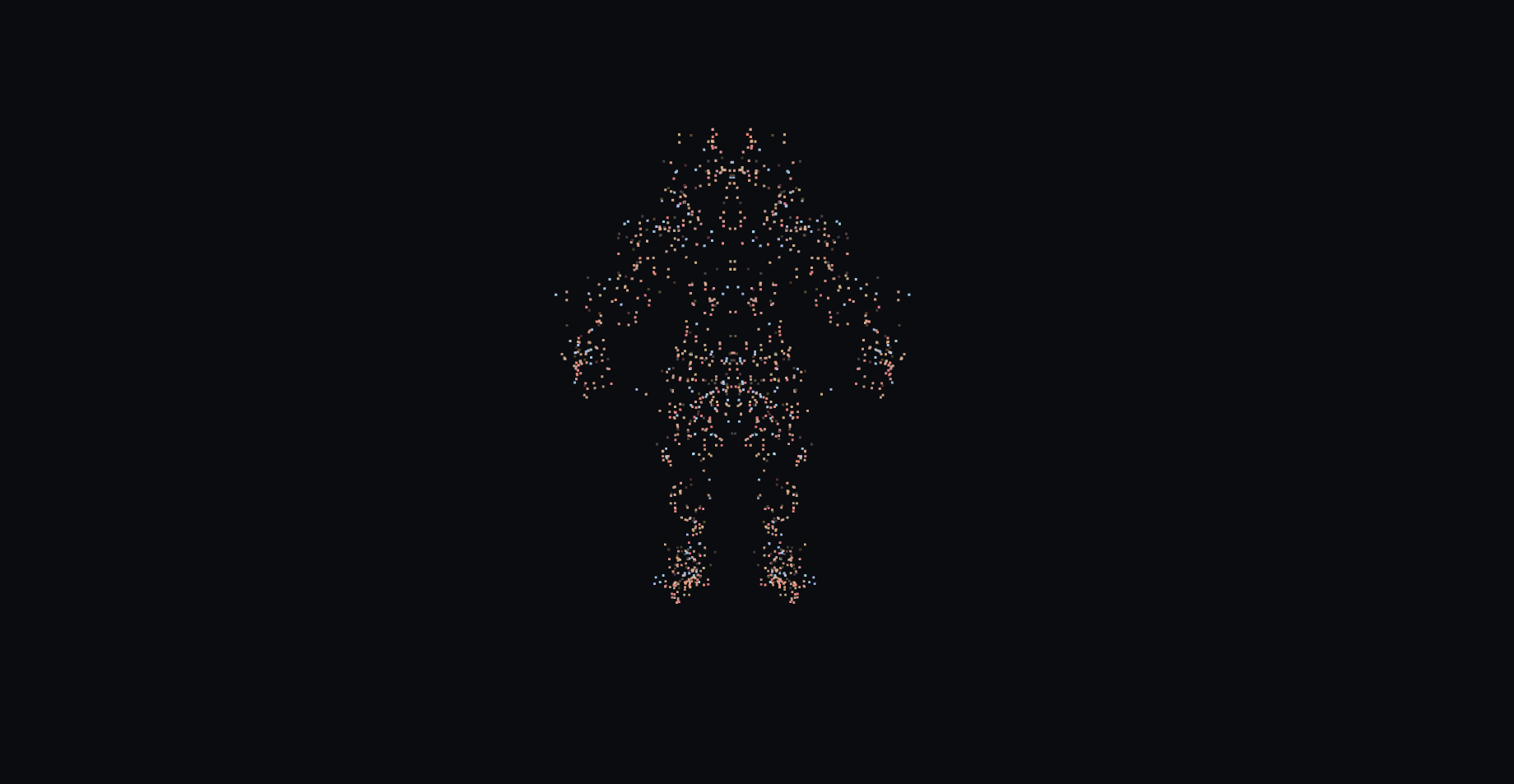 Glyph 4083