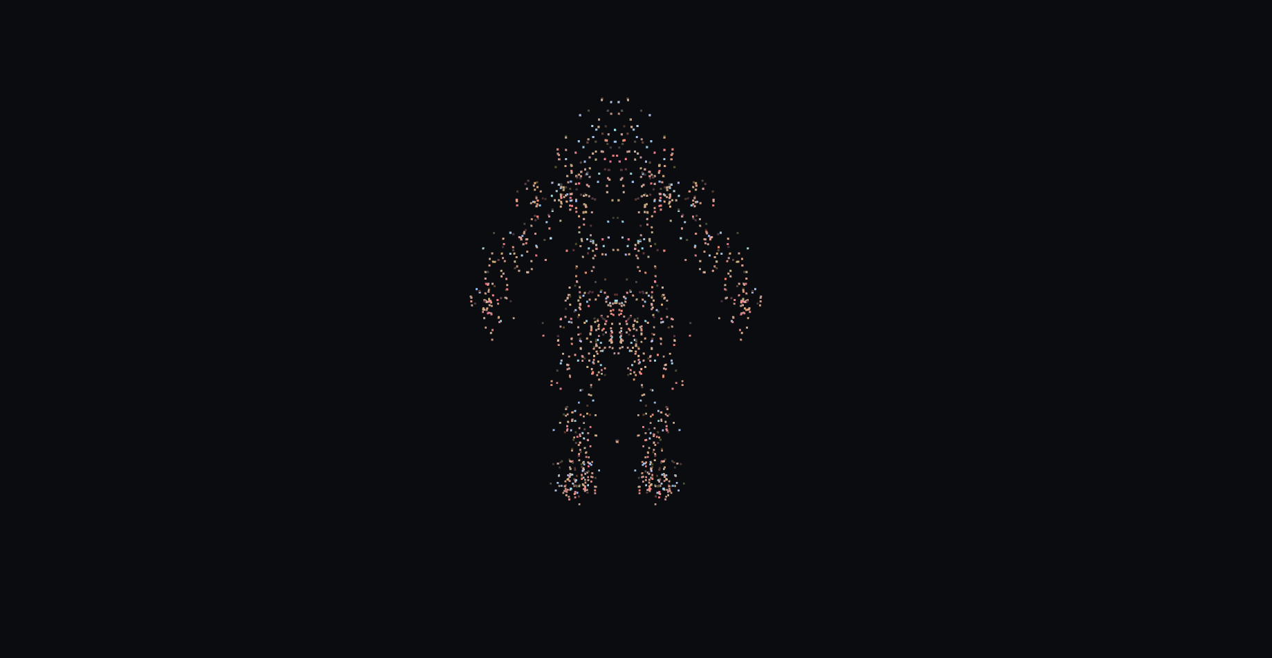Glyph 4086