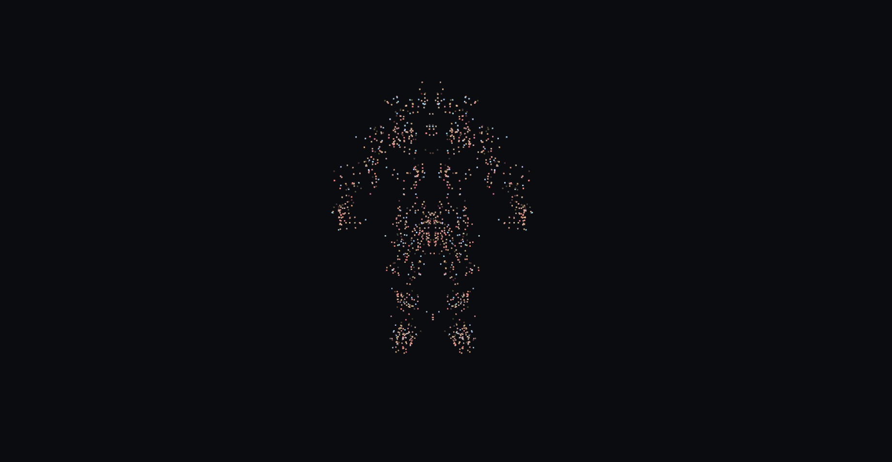 Glyph 4088