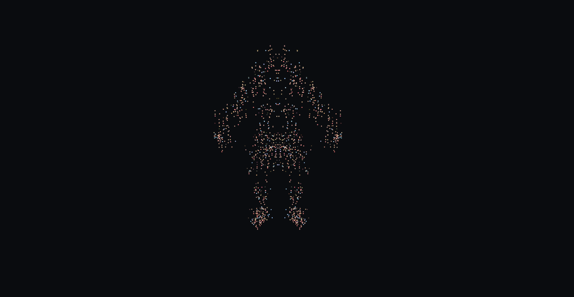 Glyph 4089