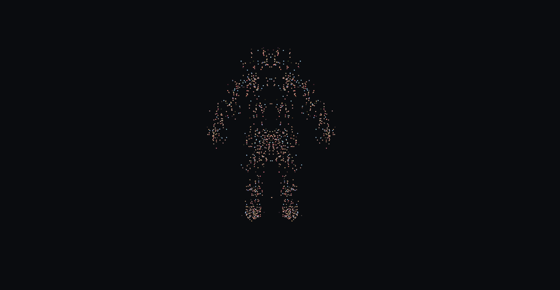 Glyph 4090