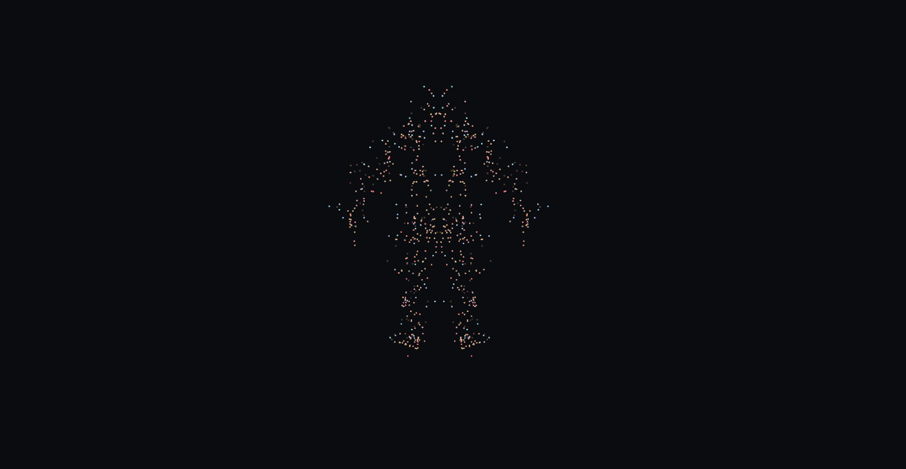 Glyph 4091
