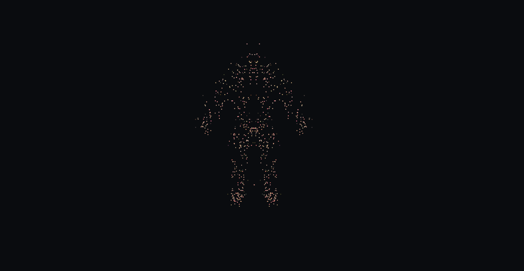 Glyph 4092