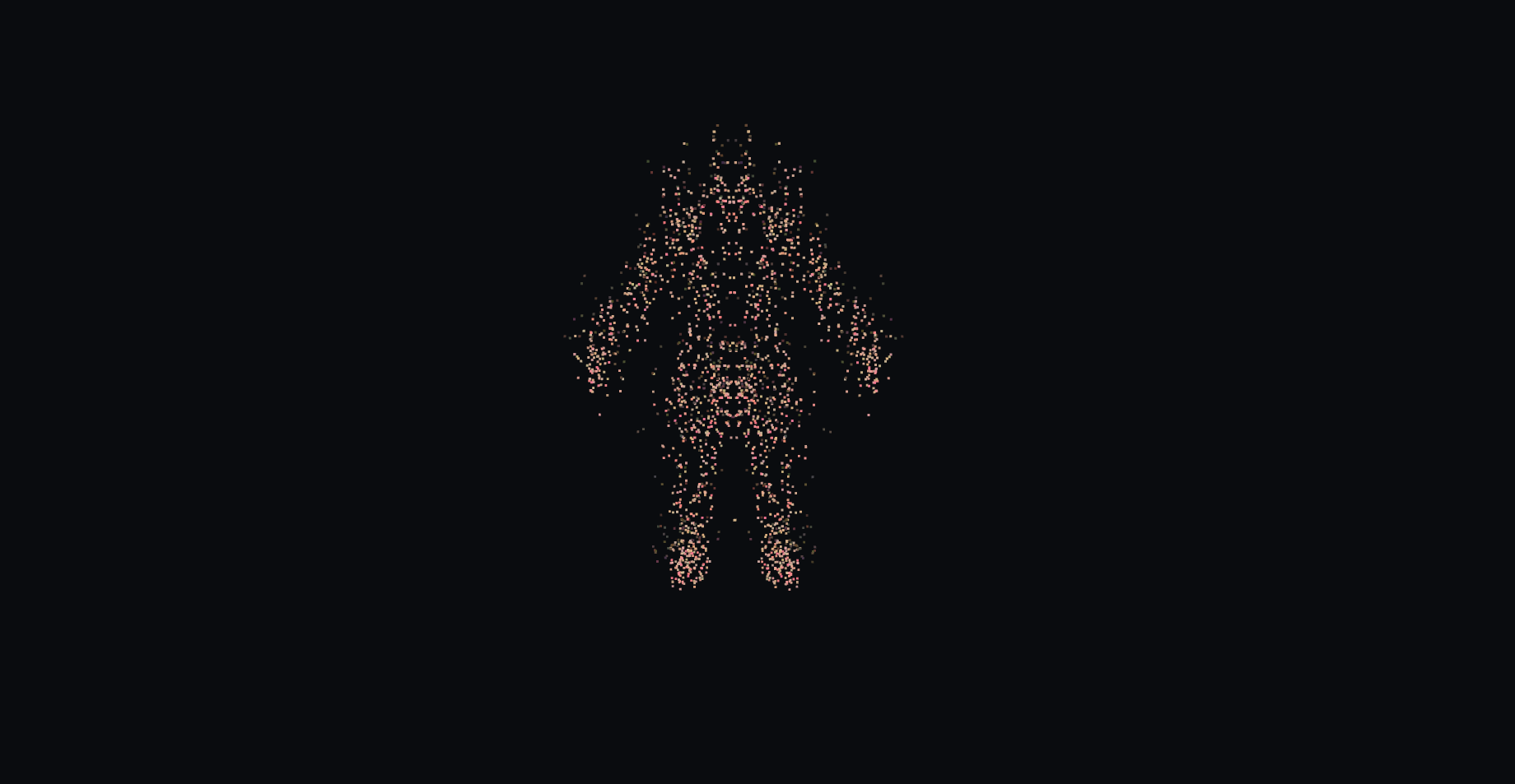 Glyph 4094