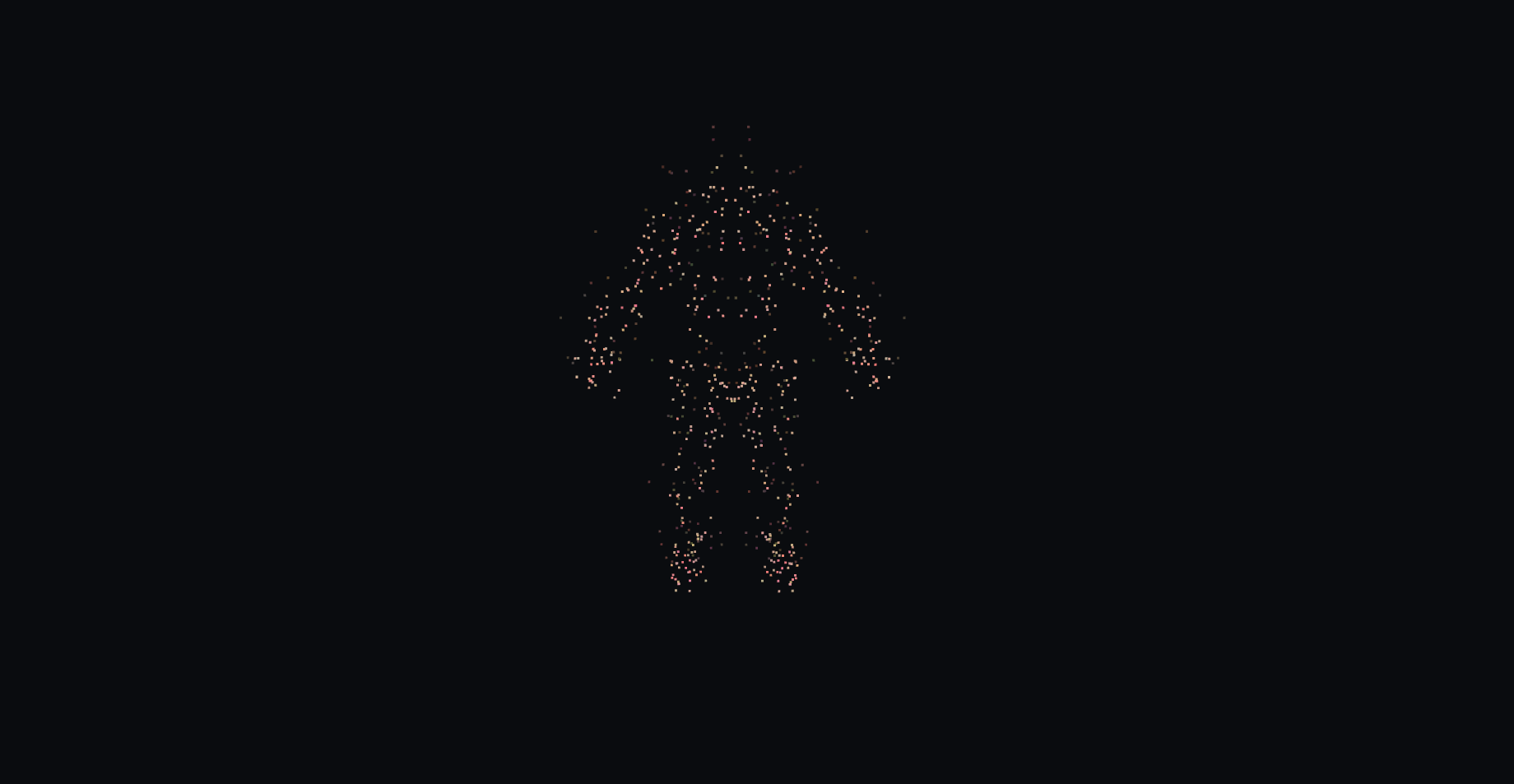 Glyph 4095