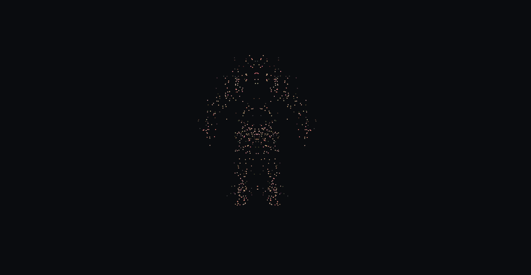 Glyph 4096