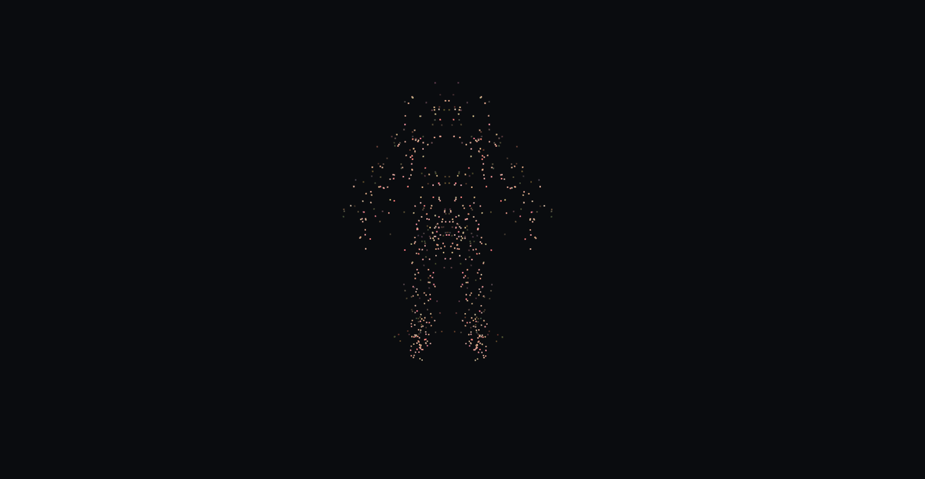 Glyph 4101
