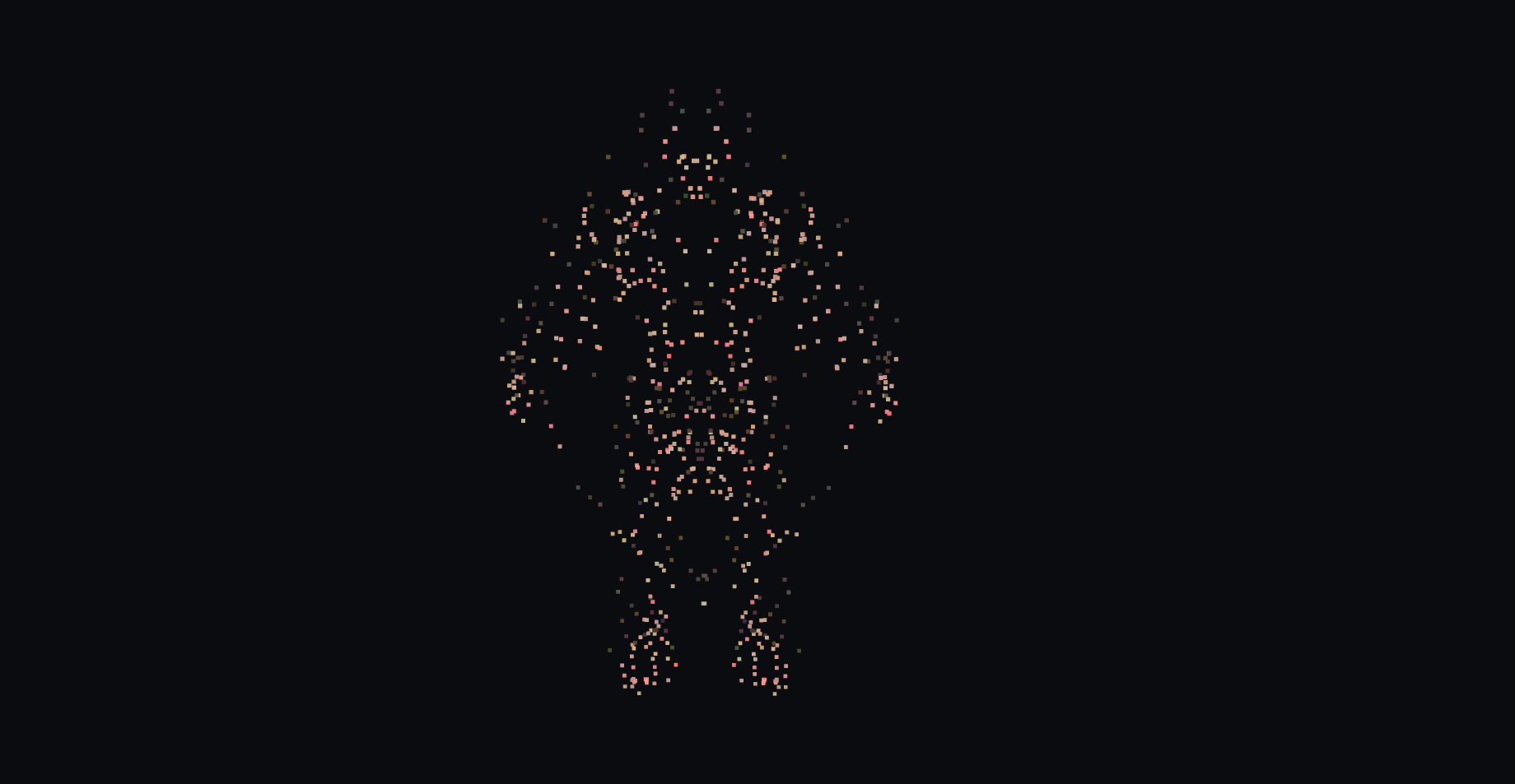 Glyph 4102