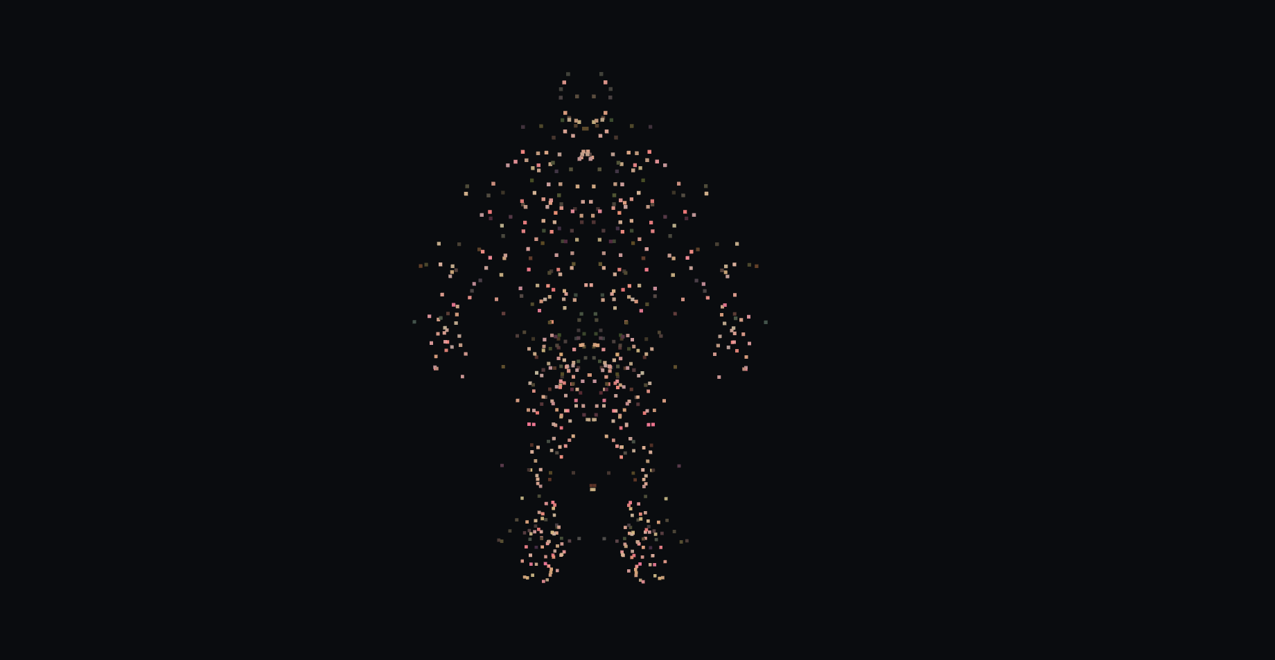 Glyph 4103