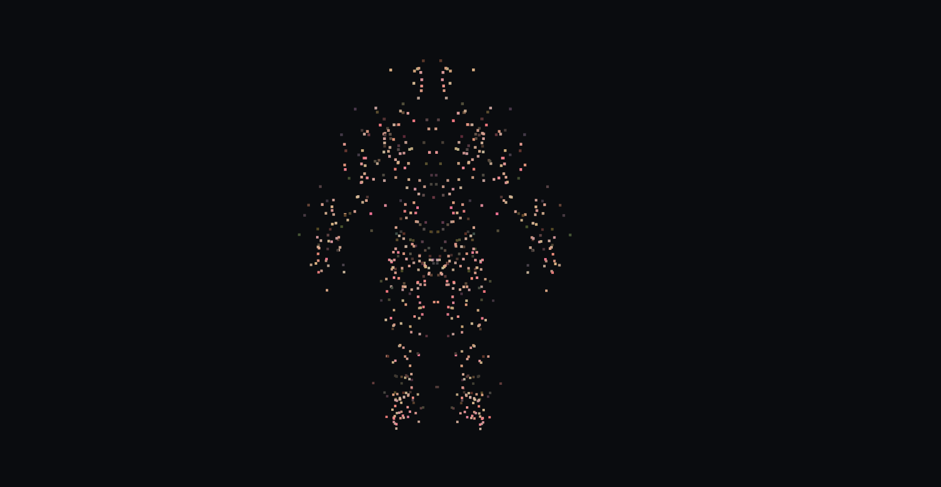 Glyph 4104