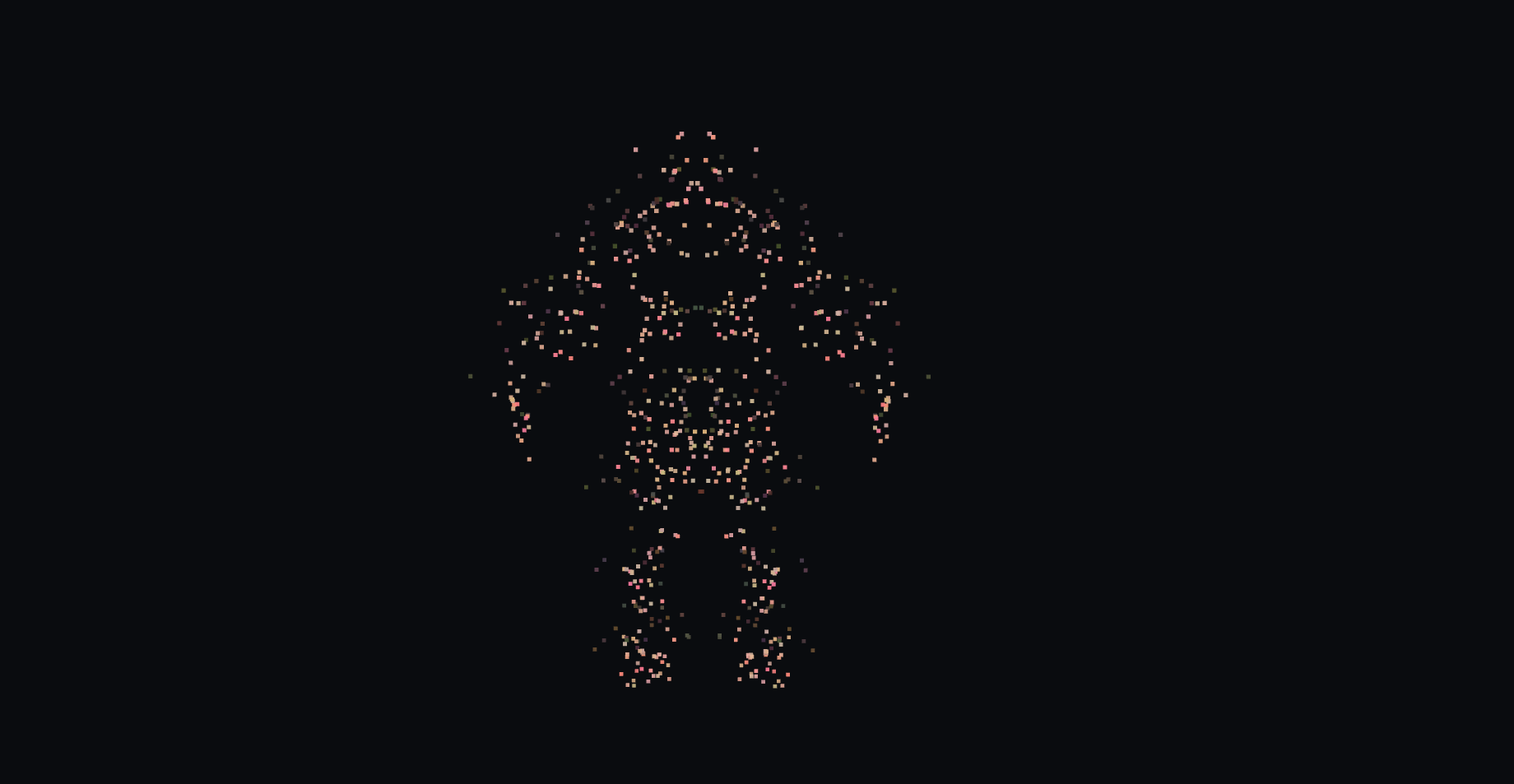 Glyph 4106