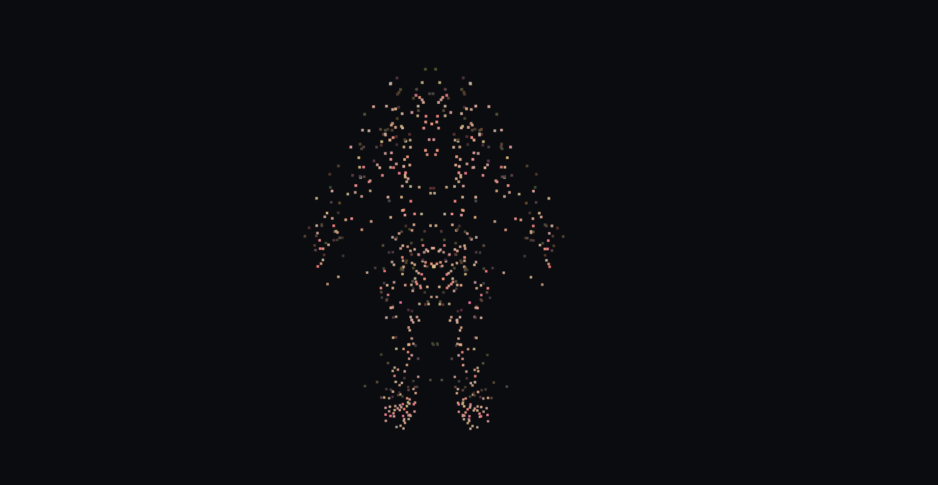 Glyph 4107