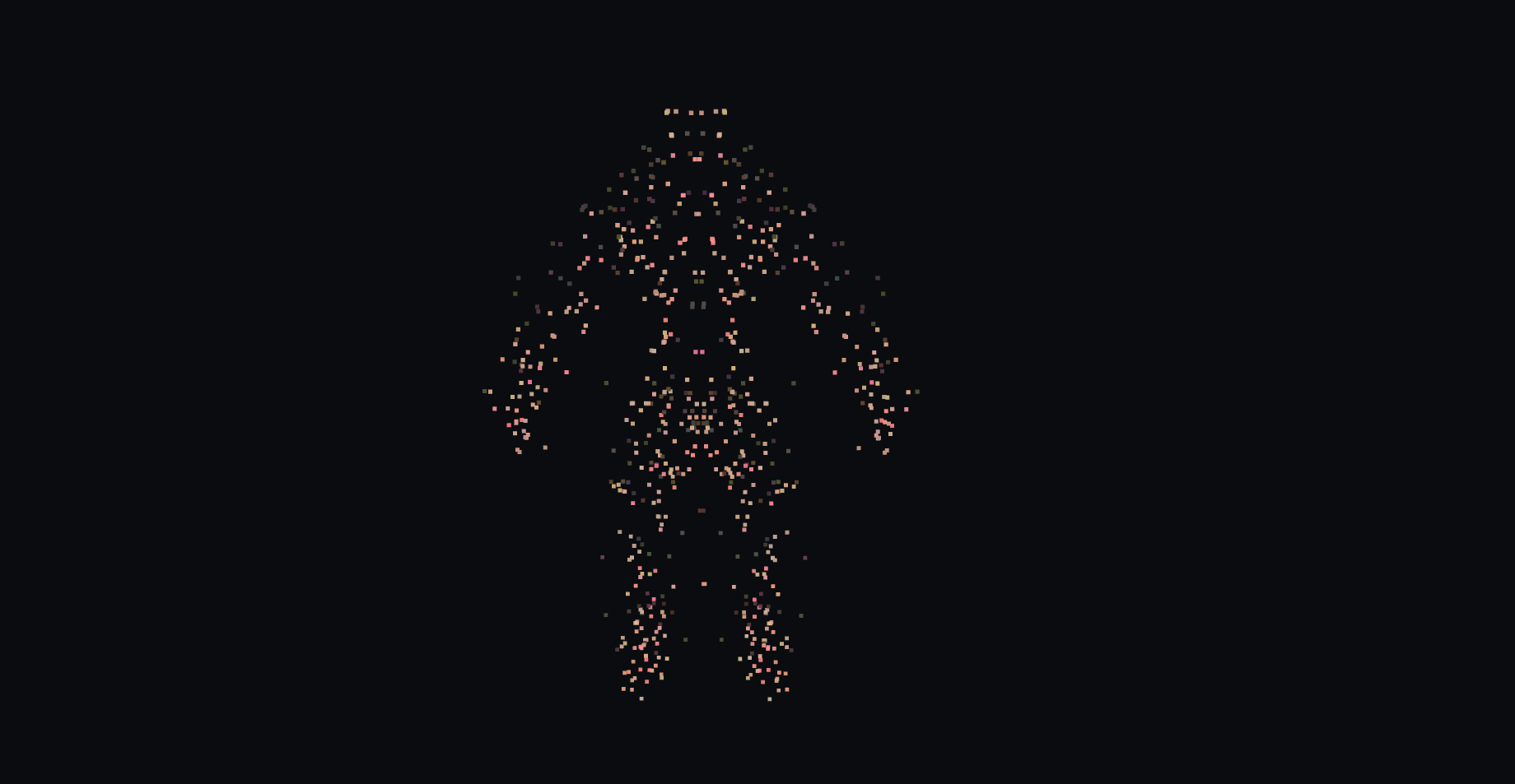 Glyph 4108