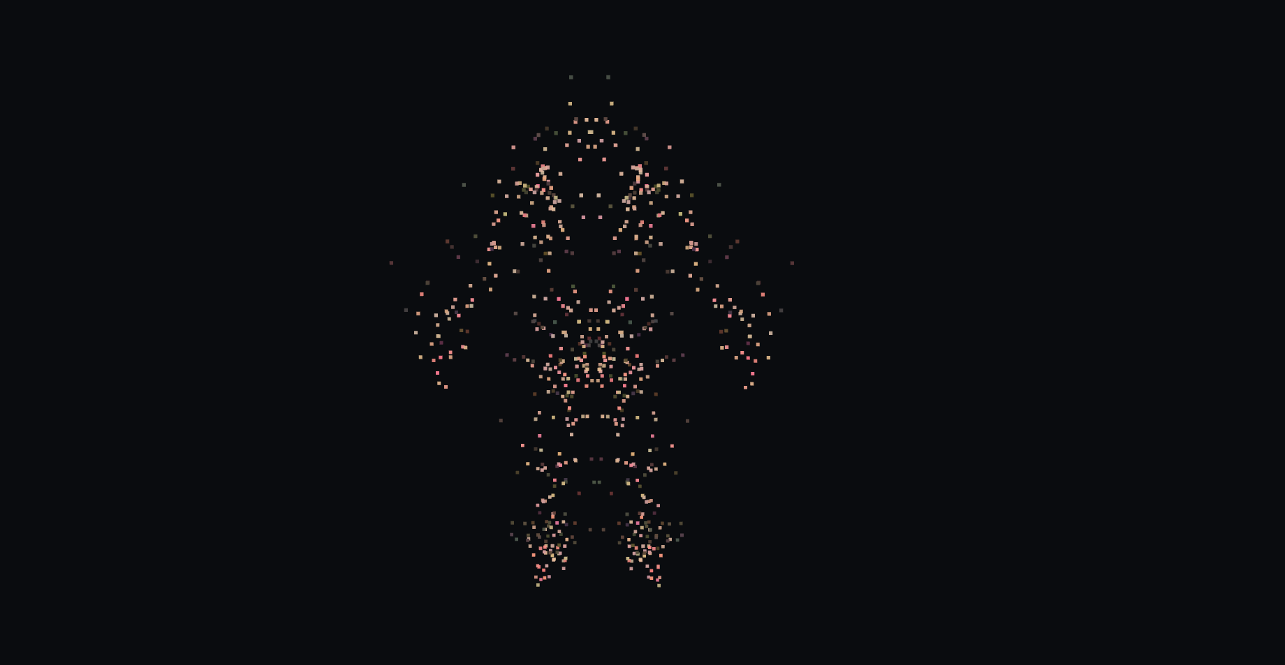 Glyph 4110