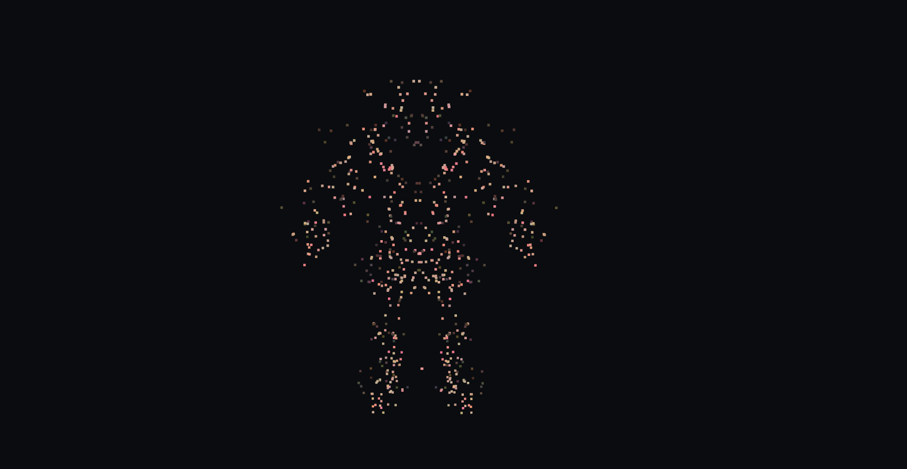 Glyph 4111