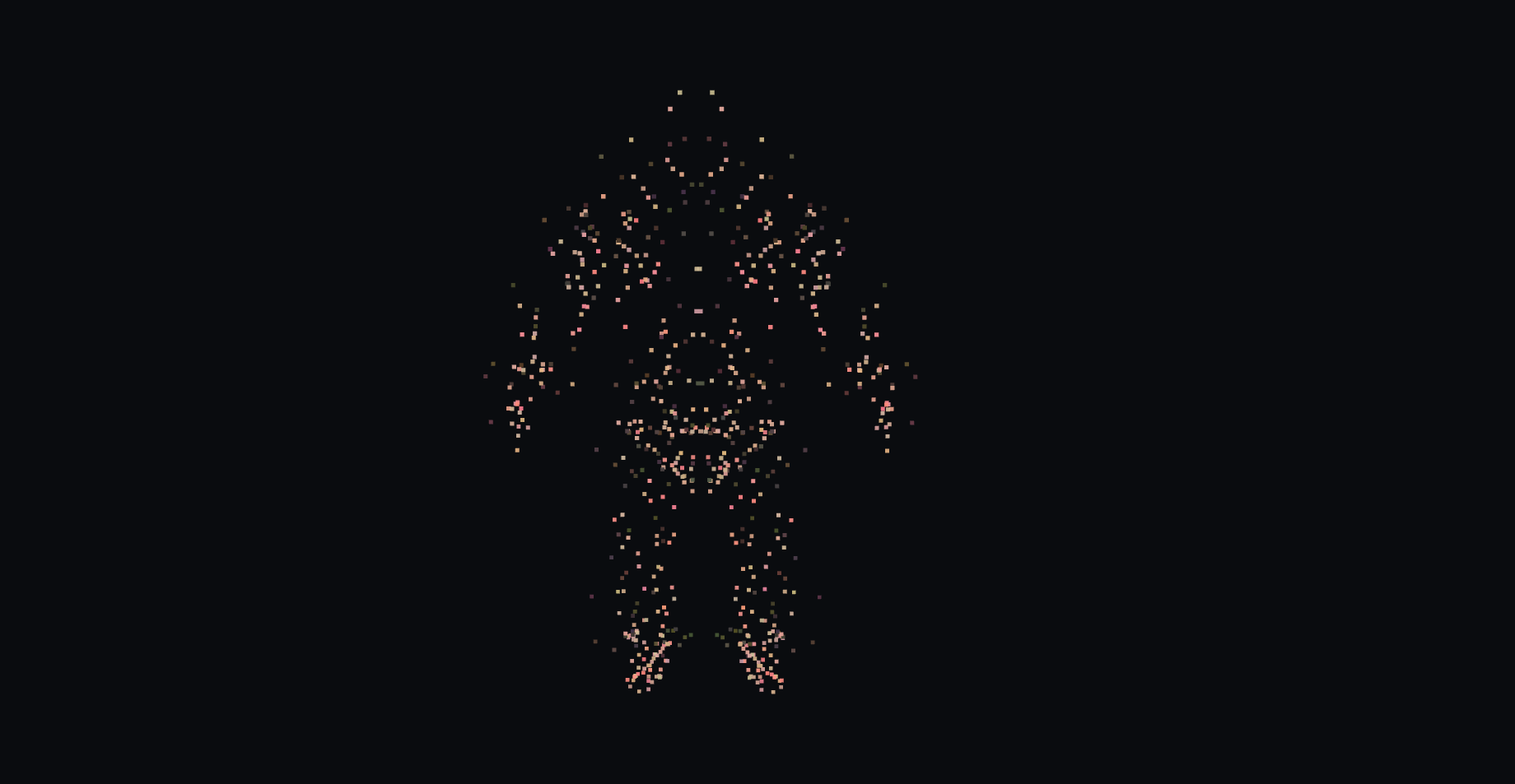 Glyph 4112