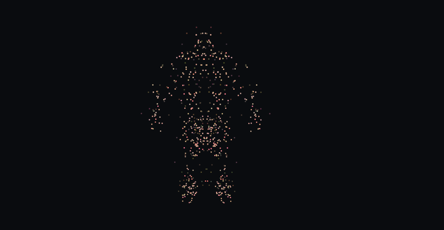 Glyph 4113