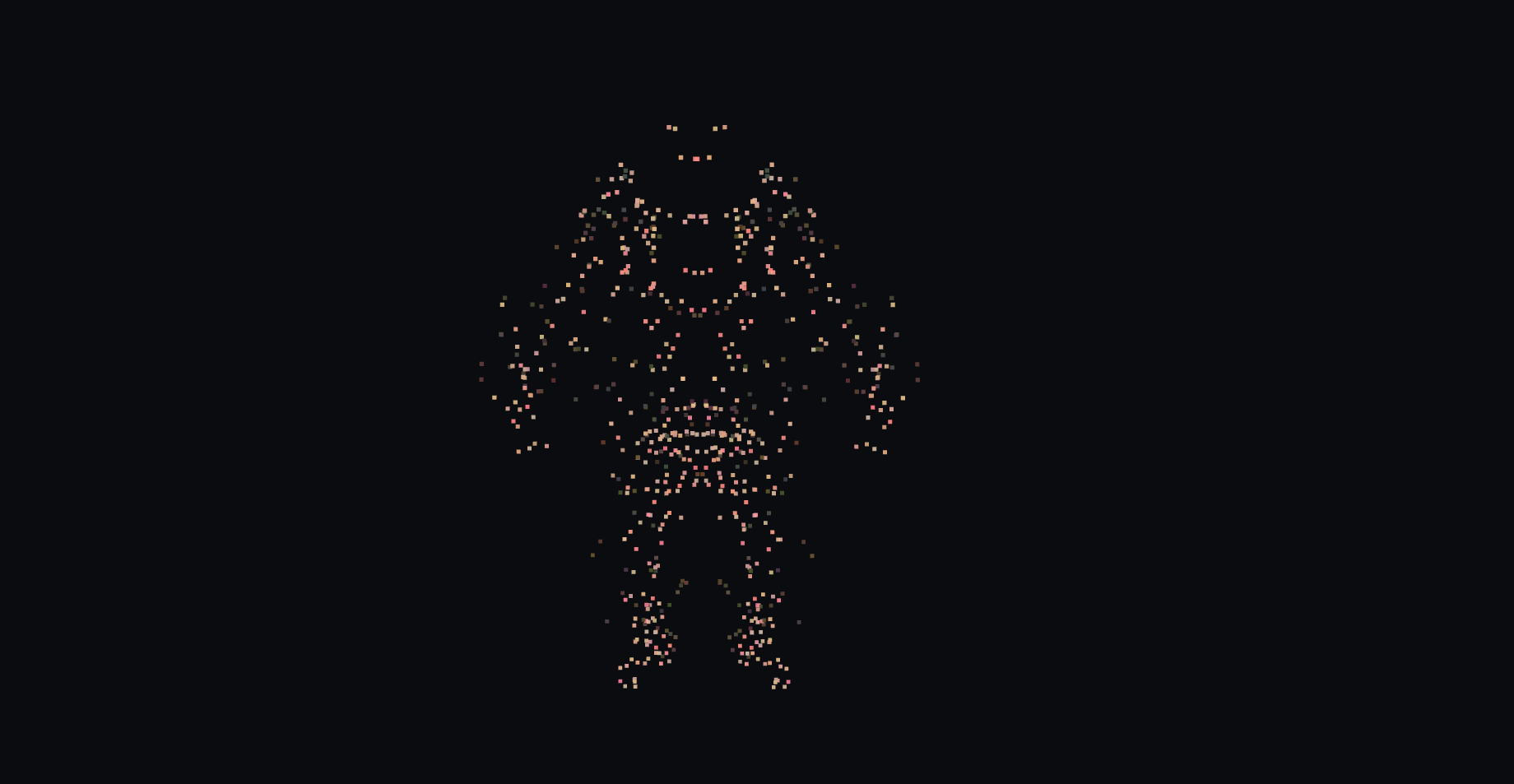 Glyph 4114