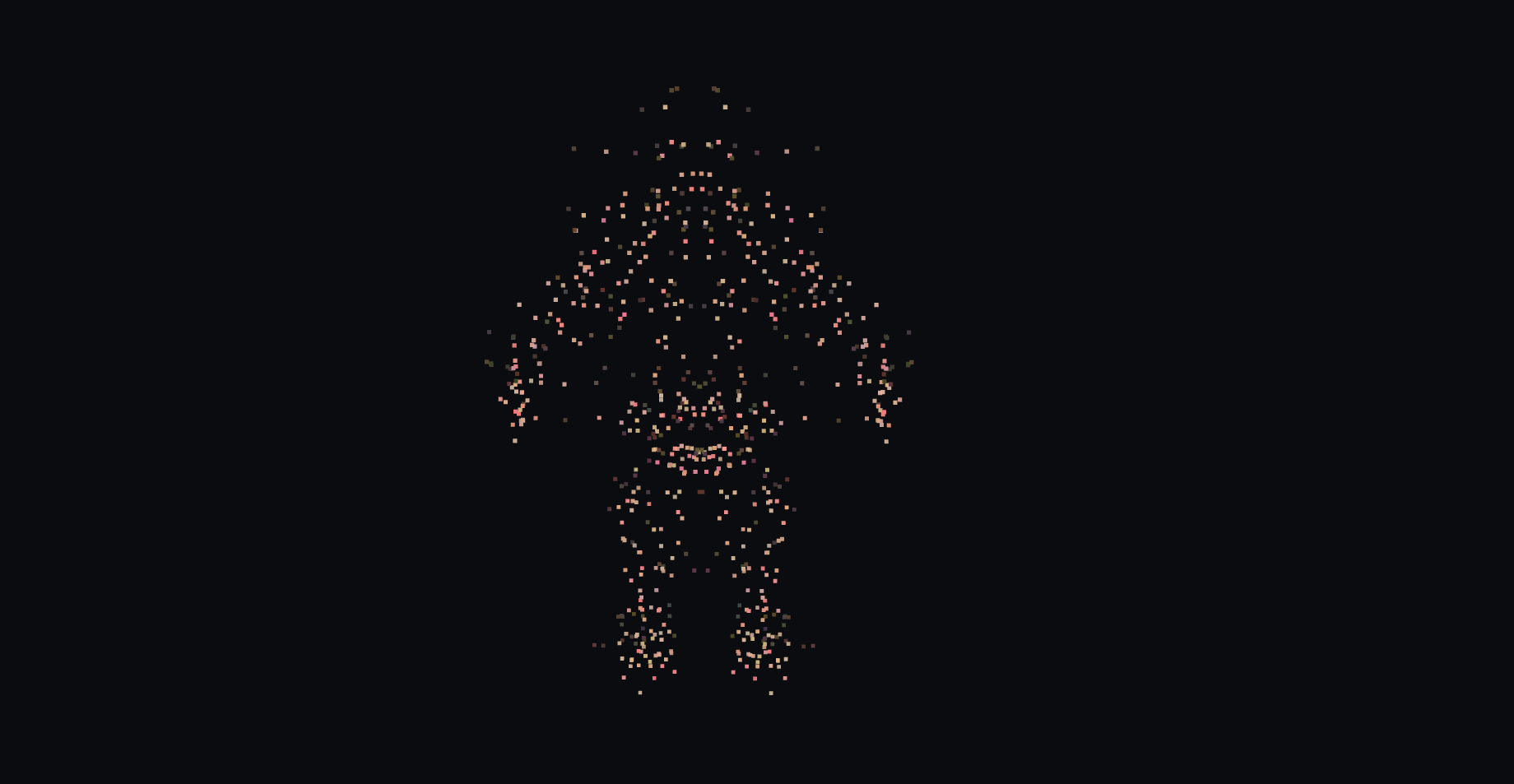 Glyph 4115