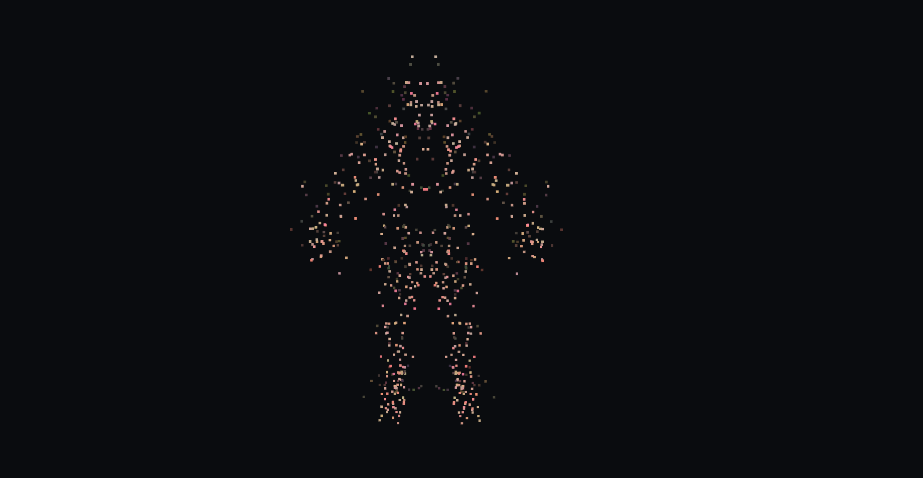 Glyph 4116
